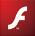 Adobe Flash Player